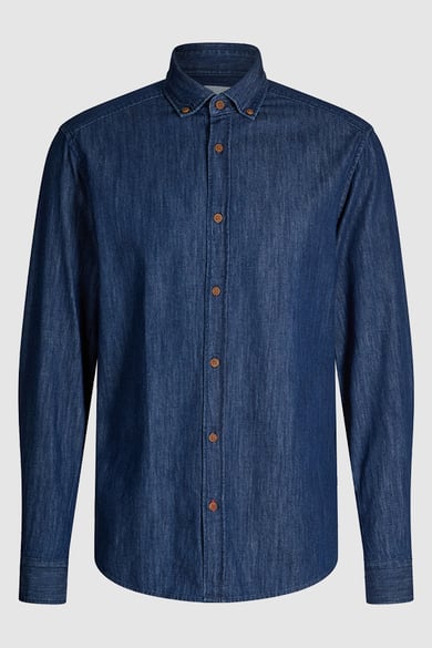 ΠΟΥΚΑΜΙΣΟ TZHN JOOP! - 455